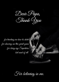 poster6.png