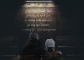 poster11.png