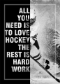 poster15.png