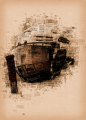 poster18.png
