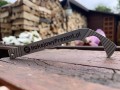 IMG_1036.JPEG