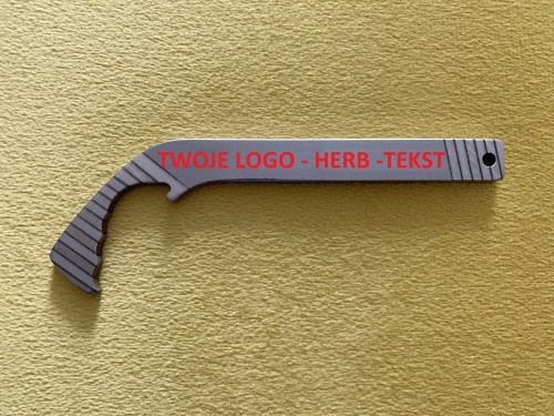 IMG_1018_twoje logo.JPEG