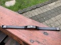 IMG_1030.JPEG