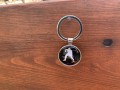 IMG_1044.JPEG