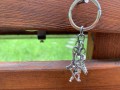 IMG_1046.JPEG