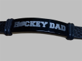 DAD.PNG