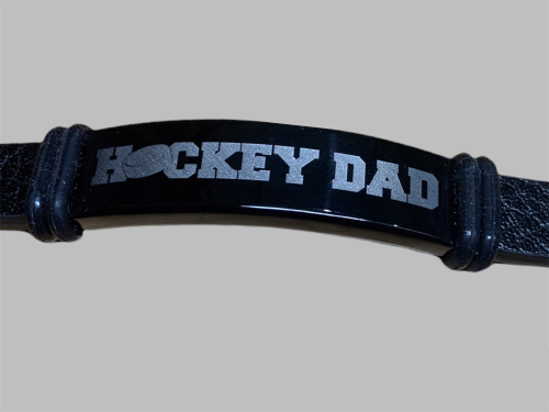 DAD.PNG