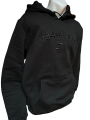 PhotoRoom_20220422_173734.PNG