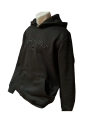 PhotoRoom_20220422_173812.PNG
