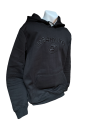 PhotoRoom_20220422_173506.PNG