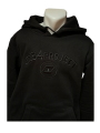 PhotoRoom_20220422_173710.PNG