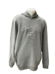 Premium Hooded Sweater JZ34PROJECT
