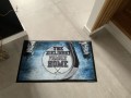 IMG_0882.JPEG