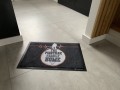 IMG_0879.JPEG